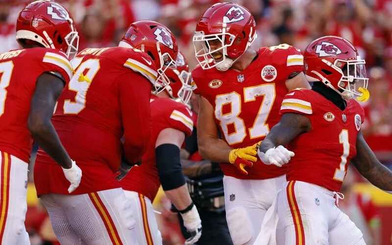Chiefs vs Jets Betting Odds: NY Running Out of Time to Save Season