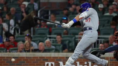 Cubs vs Brewers Odds: Can The Cubs Clinch a Playoff Berth?