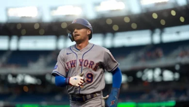 Mets vs Twins Preview: American League Central Leading Twins Look To Feast On Mets