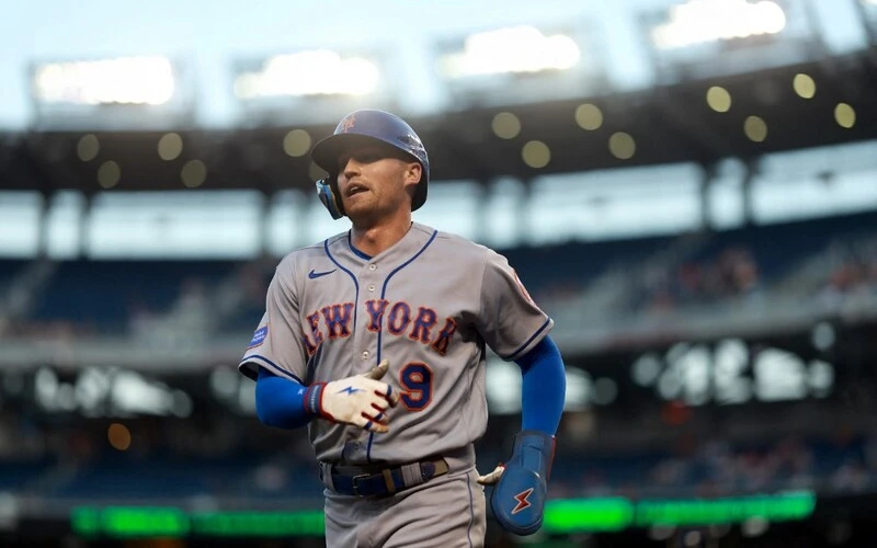 Mets vs Twins Preview Senga Leads Mets as Favorites in Opener