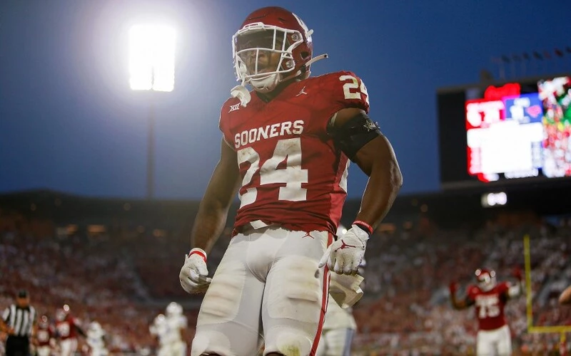 Oklahoma vs Cincinnati Preview Strategies & Predictions