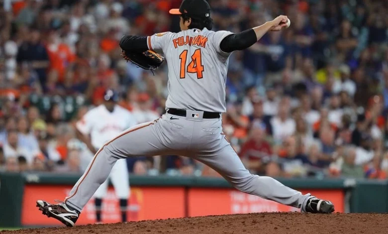 Orioles vs Guardians Game Preview: Orioles Look For More Success Away from Home