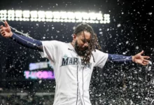 Rangers vs Mariners Game Preview: Seattle Seeks 2nd Straight Win