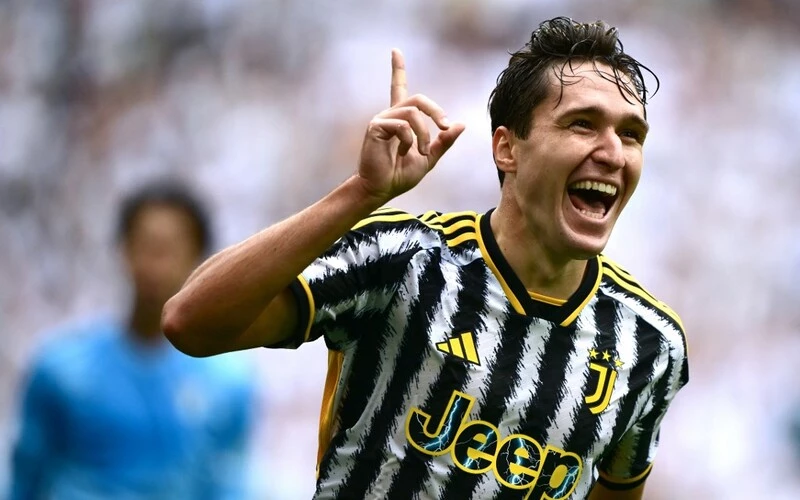 Serie A: Juventus vs Lecce Odds, Preview