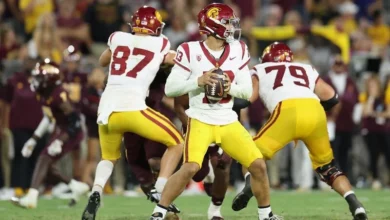 Southern California vs Colorado Odds: Another Reality Check in Store for Coach Prime?
