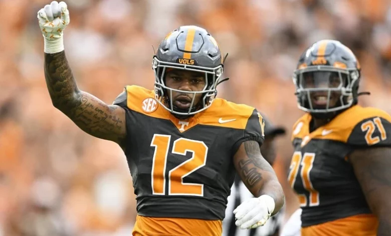 Tennessee vs Florida Odds: Expert Analysis and Betting Tips