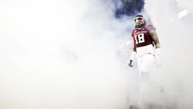 Texas A&M vs Miami (FL) Odds: No. 23 Aggies Favored on Road