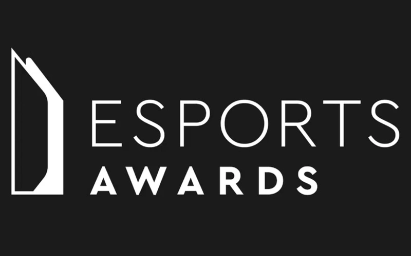 Valorant Headlines esports Awards