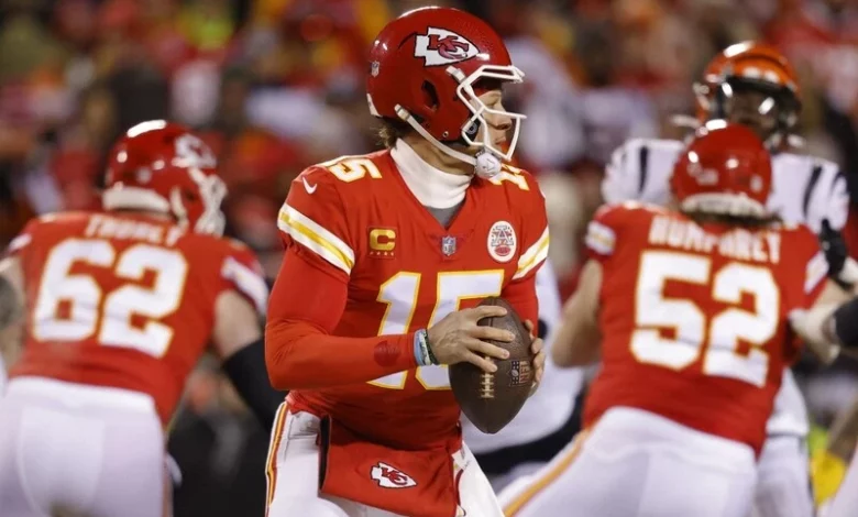 nfl saturday games week 18