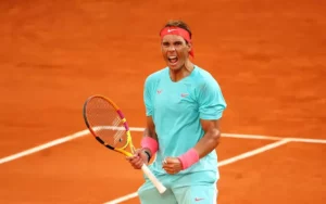 Will Rafael Nadal Retire in 2024?