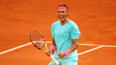 Will Rafael Nadal Retire in 2024?