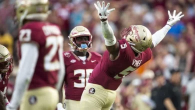 FSU vs Wake Forest Preview: ACC's Exciting Matchup Awaits