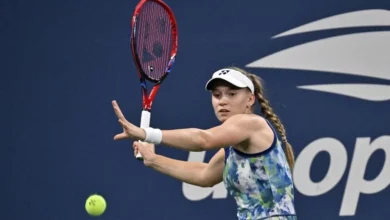 Latest WTA Zhengzhou Odds: Top Contenders & Predictions