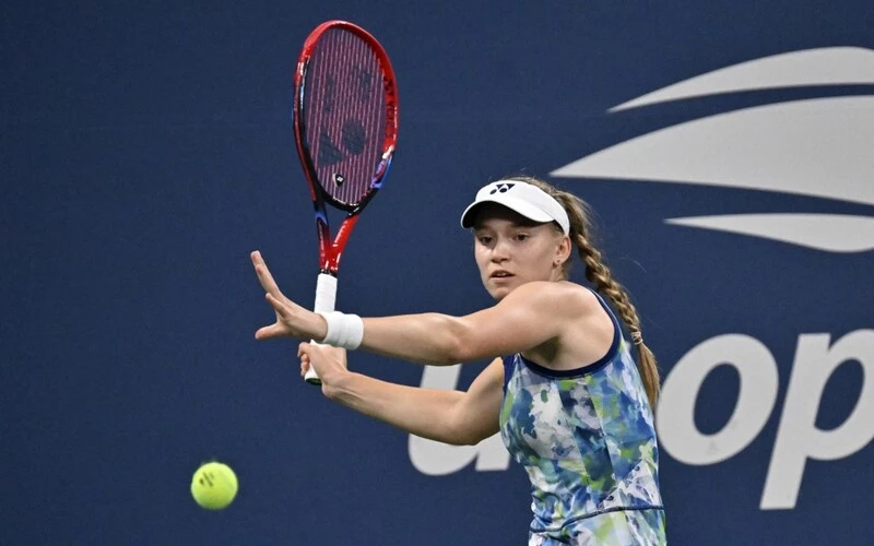 WTA Zhengzhou Odds: US Open Champion Gauff The Player to Beat In a Star-Studded Field