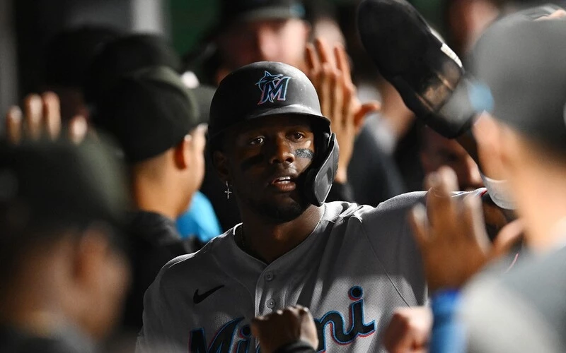 Marlins vs Phillies Odds: Philadelphia Faces Resilient Marlins in NL Wild Card Game 1