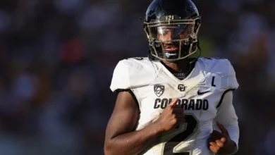Stanford vs Colorado Odds: Buffaloes' Journey to Bowl Game
