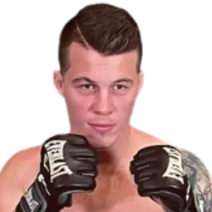 Yuri-Panferov