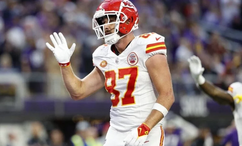 Broncos vs Chiefs Betting Preview: Chiefs a Double-Digit Favorite on TNF