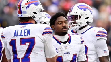 Buccaneers vs Bills Expert Picks: Don’t Give up on Buffalo as the Bookies Haven’t