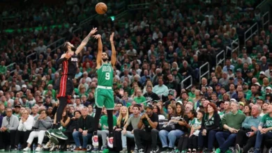 Celtics vs Heat Prediction: Boston Shaping Up as Co-Finals Favorite