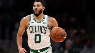 Celtics vs Knicks Odds: Analyzing Matchup & Betting Insights