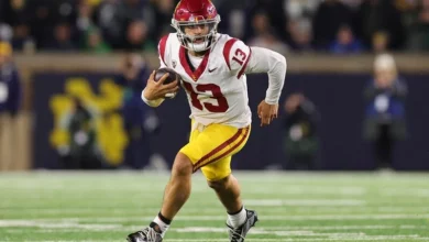 USC vs California Betting Preview: Expert Analysis and Picks