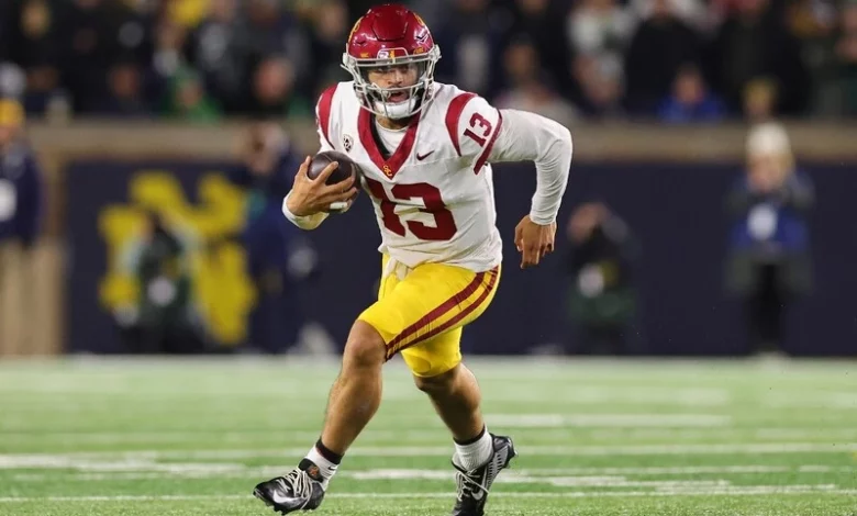 USC vs California Betting Preview: Expert Analysis and Picks
