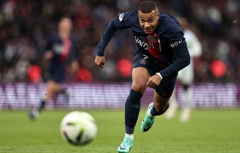 Champions League: PSG vs Milan Odds & Preview