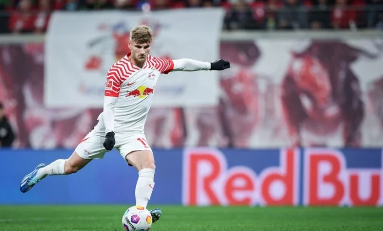 DFB-Pokal: Wolfsburg vs RB Leipzig H2H Preview & Odds