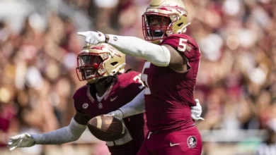 Duke vs Florida State Free Picks: Can Duke Be The First To Knock Off Florida State?