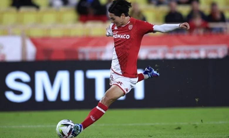Ligue 1: Monaco vs Brest Betting Odds & Preview