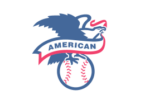 American League
