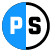 ps-logo-rounded