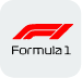 ps-menu-formula1