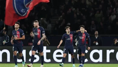 Deep Dive: PSG vs Montpellier Stats and Ligue 1 Analysis
