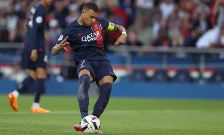 PSG vs Strasbourg Preview: Odds, Suspensions, and Analysis