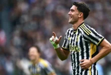Serie A: Juventus vs Torino Betting Odds, Preview