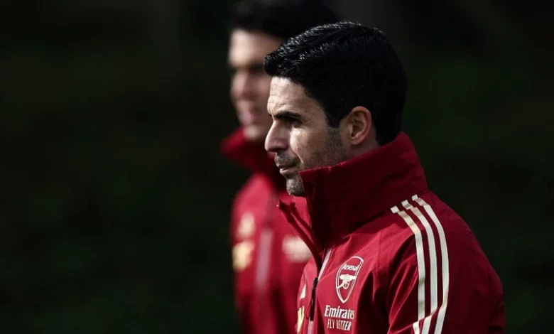 Sevilla vs Arsenal Preview: Decisive Group C Showdown