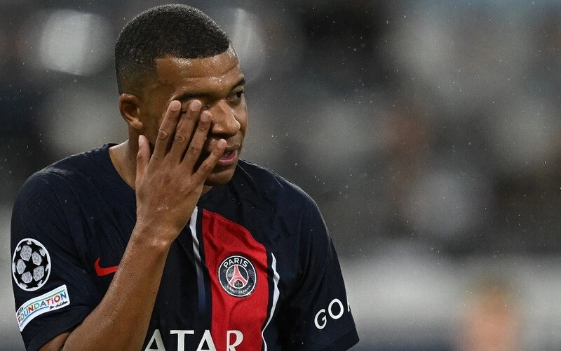 Stade Rennes vs Paris St-Germain Odds: PSG’s Rough Week
