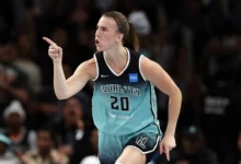 The 2023 WNBA Finals Series: Aces Favored in Battle of Superteams