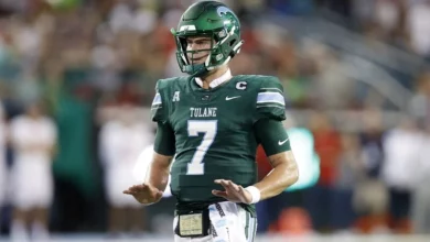 Tulane vs Memphis Preview: Will Memphis Crowd Impact Friday Night?
