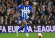 UEL: Marseille vs Brighton Preview, Odds