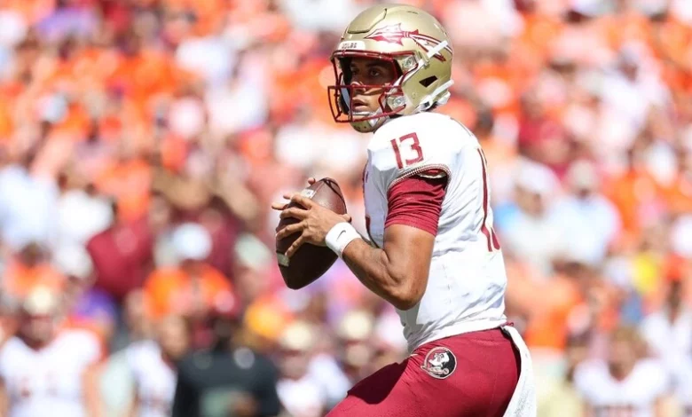 Virginia Tech vs FSU Odds: Impact of FSU's Bye Week Prep