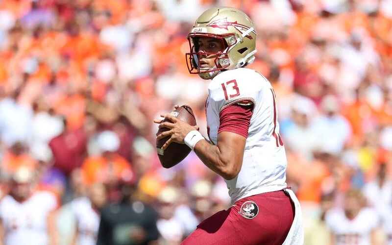 Virginia Tech vs FSU Odds: Impact of FSU’s Bye Week Prep