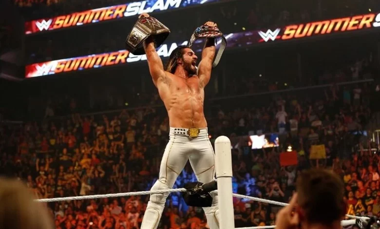 WWE Fastlane 2023 Predictions: Key Matchups & Betting Insight