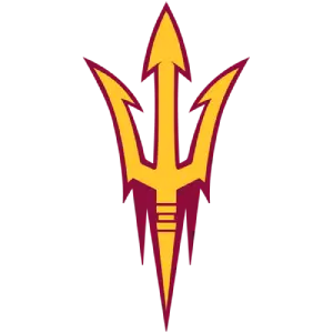 Arizona-State-Sun-Devils-Logo