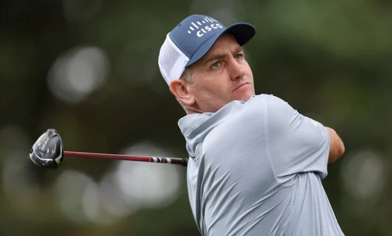 Butterfield Bermuda Championship Golf Betting: Golfers to Watch