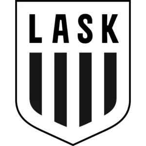 Lask - Linzer Athletik-Sport-Klub