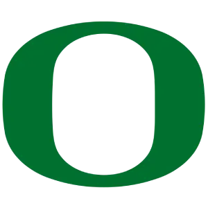 Oregon-Ducks-Logo