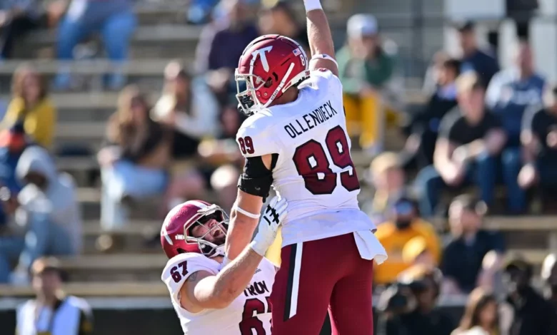 App State vs Troy Prediction: Will Trojans Get it Done?